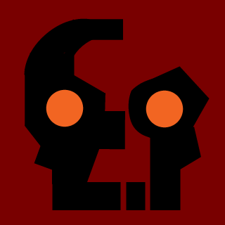 KaebOdellas's emblem