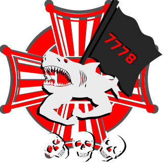 KIKI7778's emblem