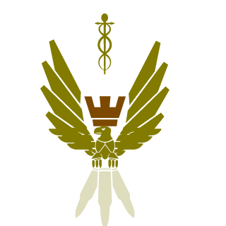 YoYo_Angry_YoYo's emblem