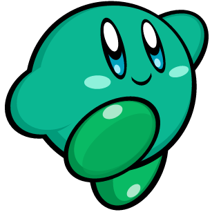 Kaixjustice's emblem