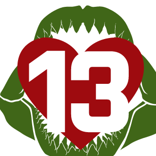 NISSW's emblem