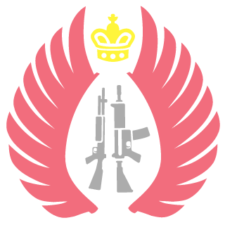 PYPOQ's emblem