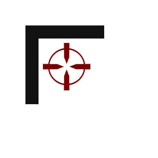 NC1 ENOCH's emblem