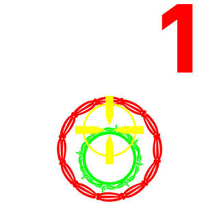 chrisck001's emblem