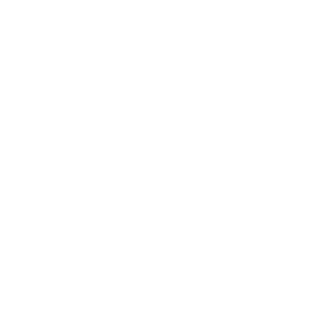 Beefythumbs's emblem