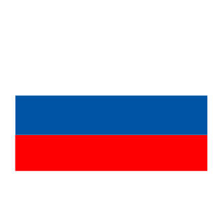 FORCA AEREA RUSSA's emblem