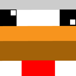 thebroomes's emblem