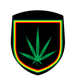 The Last Hope's emblem