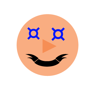I_EternalStiNG_I's emblem