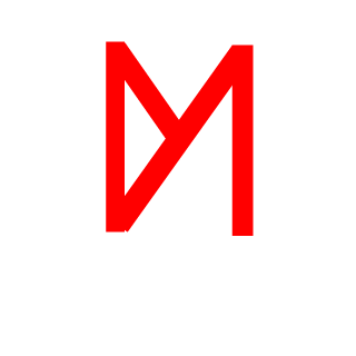 250g-bunte-Knete's emblem