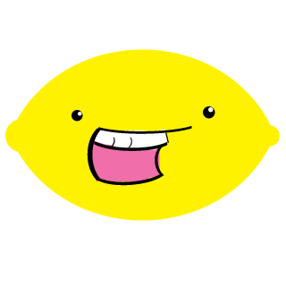 RetroLemunz's emblem