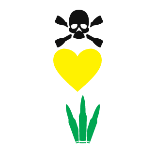17Kenny's emblem