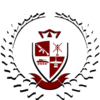 simultaga's emblem