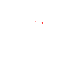 Typis's emblem