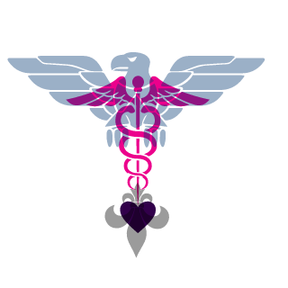 Mooranguinhoo's emblem