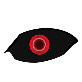 Bostrot's emblem