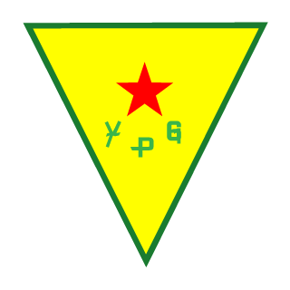 Akman24's emblem