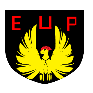 HARKONEN_X's emblem