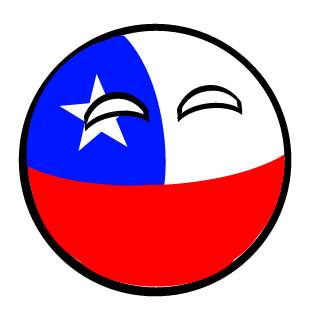 Perro_Ctmm's emblem