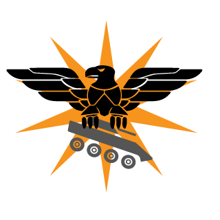 The0ppwnent's emblem