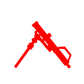 Beret34's emblem