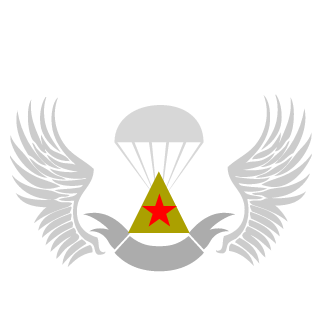 23-Mister-X's emblem