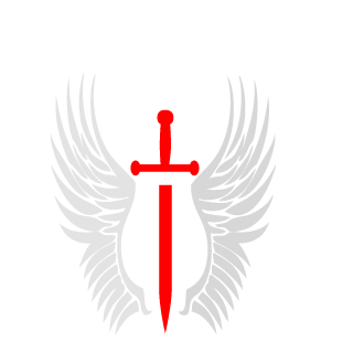 KelevRa37's emblem