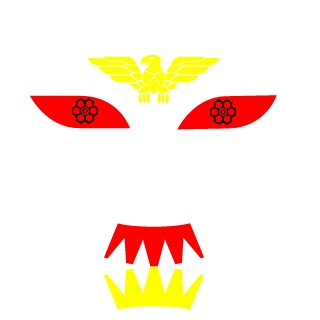 neomatic999's emblem