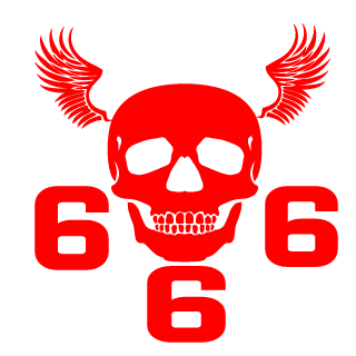 TnTxTrutaGokuTnT's emblem