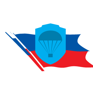 Pokemon_Rus's emblem