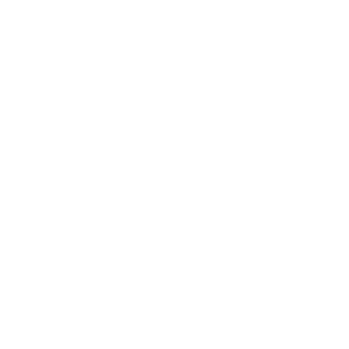 YourFac3's emblem