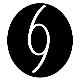 onne34's emblem