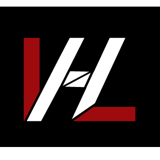 ValhaLLa E-Sport's emblem