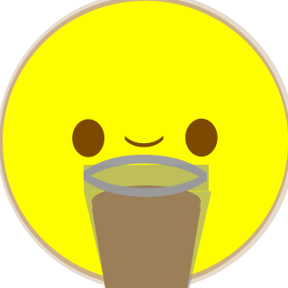 yahirrico04's emblem