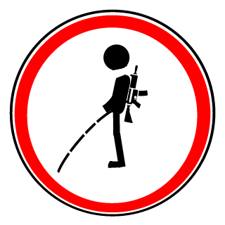 curruptx's emblem