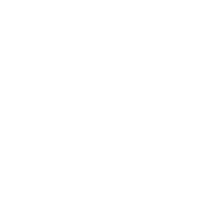 mentalascension's emblem