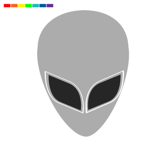 -SHARK-Beef's emblem