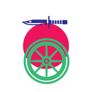 MightySmack2's emblem