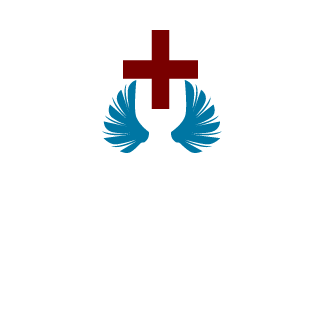 ThatGuyFromNBC's emblem