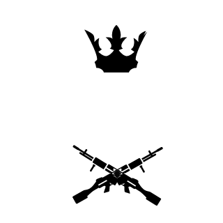 f84Cr1ppl3r's emblem