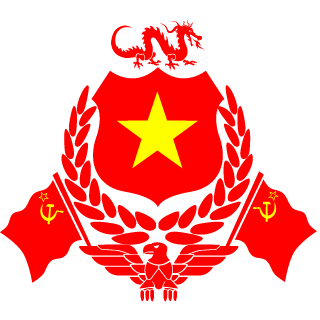battleshipdriver's emblem