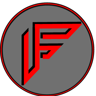 Ayato_-Kn's emblem
