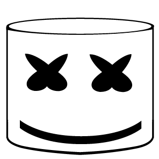 Devyyo's emblem
