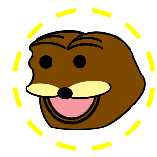 itabtoo's emblem