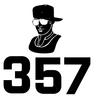 helton357's emblem