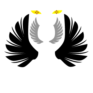 GreemSTN's emblem