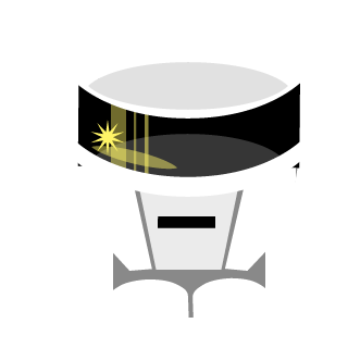 Ghostkiller00's emblem