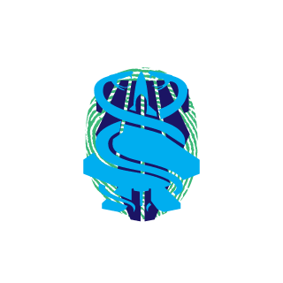 XzSil3ntzX's emblem