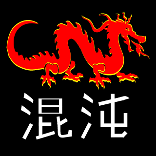 DeLinQuenTs's emblem