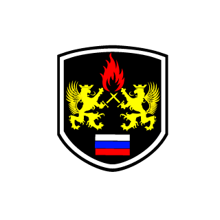 APOSTOL_19rus's emblem